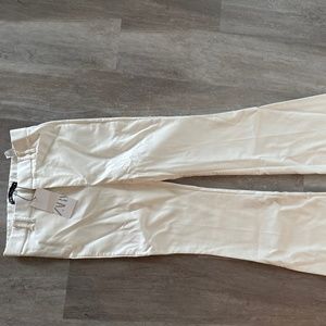 Zara brand new pants